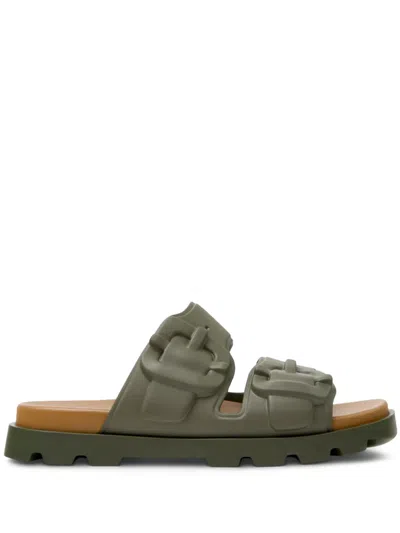 CAMPER BRUTUS SANDALS