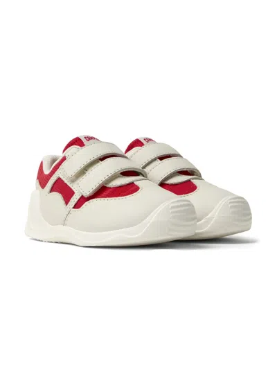 CAMPER DADDA SNEAKERS