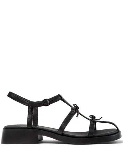 CAMPER DANA SANDALS