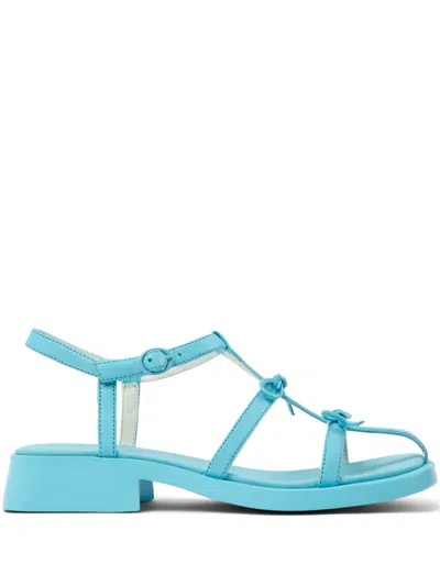 CAMPER DANA SANDALS