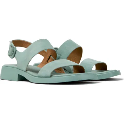 CAMPER CAMPER DANA SLINGBACK SANDAL