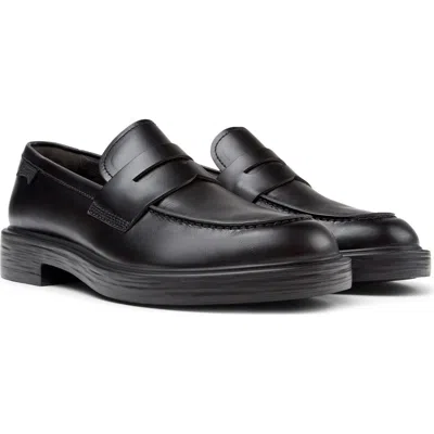 CAMPER CAMPER DEAN PENNY LOAFER