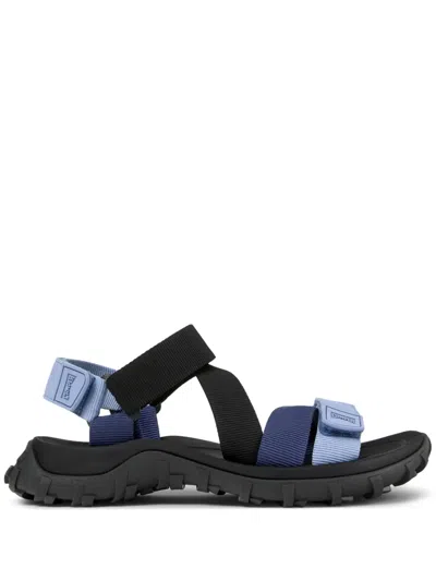 CAMPER DRIFT TRAIL SANDALS