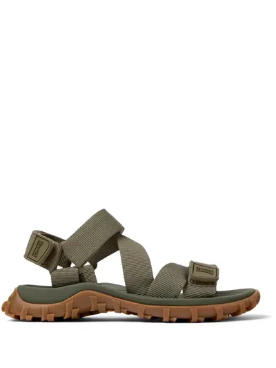 CAMPER DRIFT TRAIL SANDALS