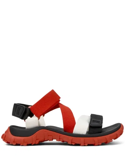 CAMPER DRIFT TRAIL SANDALS
