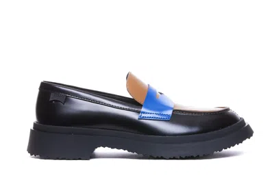 CAMPER CAMPER FLAT SHOES