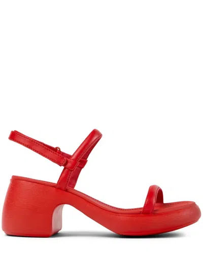 CAMPER K201596 006-SAND