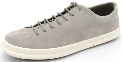 CAMPER CAMPER MAN SNEAKER SHOES SPORTS CASUAL TRAINERS SUEDE FREE TIME CODE K100373