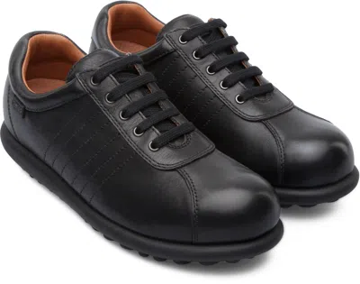 CAMPER CAMPER PELOTAS 27205-191 SNEAKER DAMEN SCHWARZ