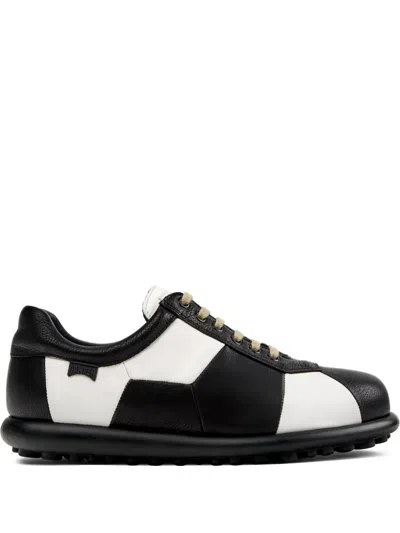 CAMPER PELOTAS ARIEL HELLA TWINS SNEAKERS