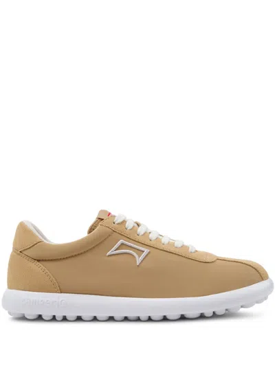 CAMPER PELOTAS XLF SNEAKERS