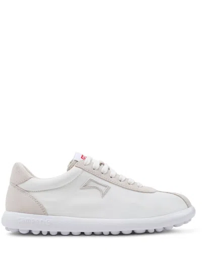 CAMPER PELOTAS XLF SNEAKERS