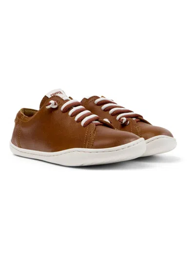 CAMPER PEU CAMI SNEAKERS