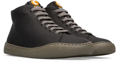 CAMPER CAMPER PEU TOURING K400374-006 SNEAKER DAMEN SCHWARZ