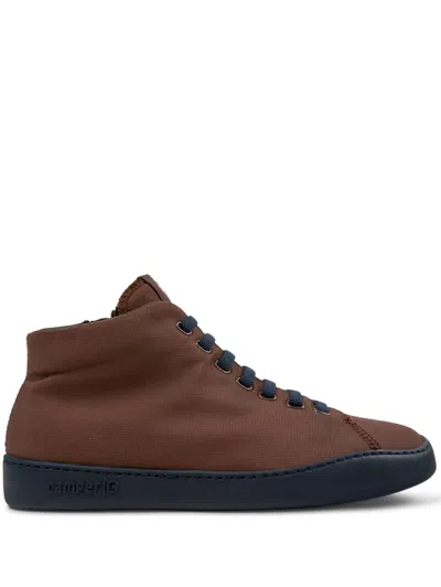 CAMPER PEU TOURING SNEAKERS