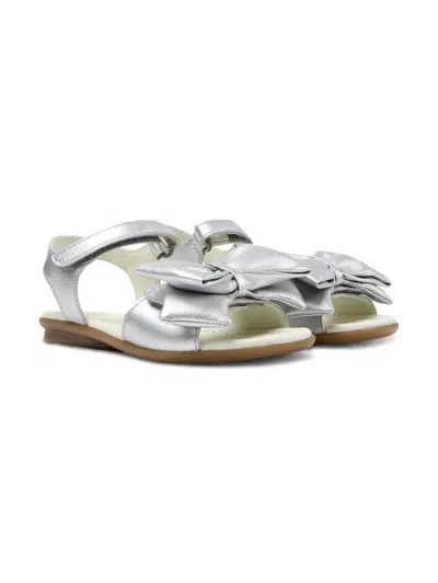 CAMPER RIGHT SANDALS