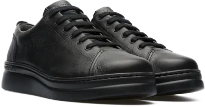 CAMPER CAMPER RUNNER UP K200508-013 LÄSSIGE SCHUHE DAMEN SCHWARZ