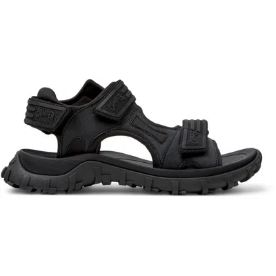 CAMPER DRIFT TRAIL SANDAL