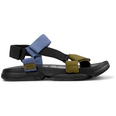 CAMPER KARST SANDAL