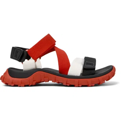 CAMPER DRIFT TRAIL SANDAL