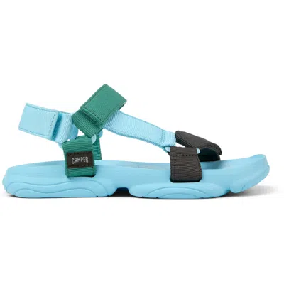 CAMPER KARST SANDAL