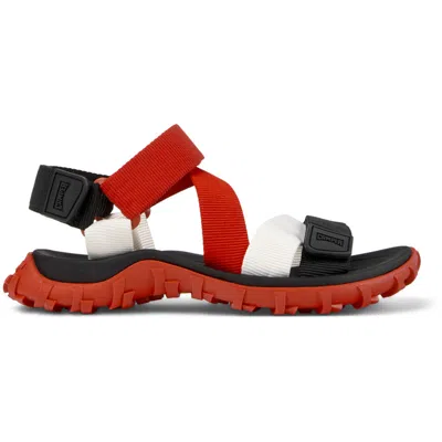 CAMPER DRIFT TRAIL SANDAL