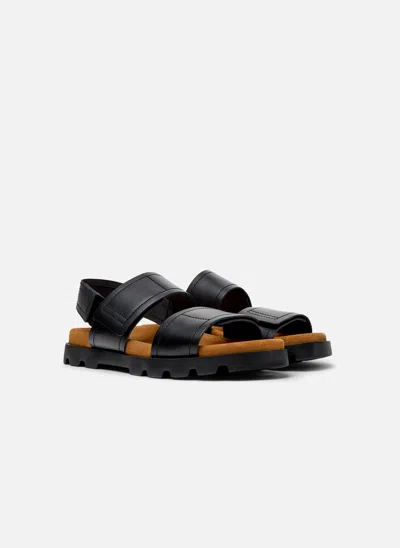 CAMPER SANDALS MEN CAMPER BRUTUS SANDAL