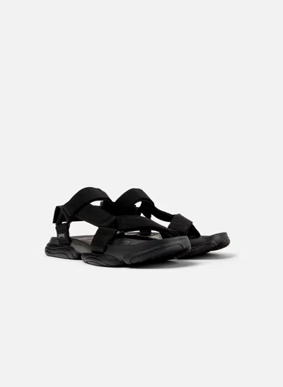 CAMPER SANDALS MEN CAMPER KARST SANDAL