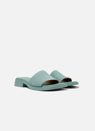 CAMPER SANDALS WOMEN CAMPER DANA