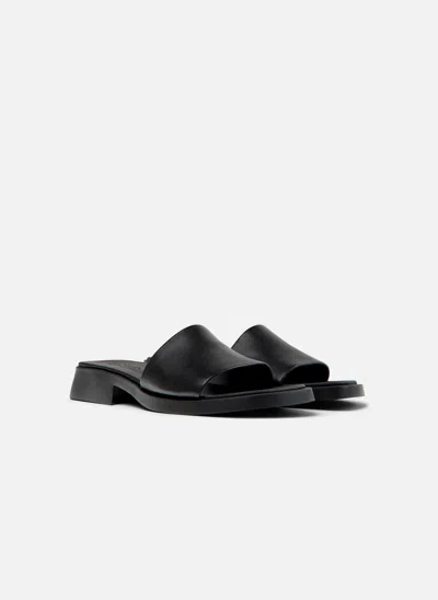 CAMPER SANDALS WOMEN CAMPER DANA