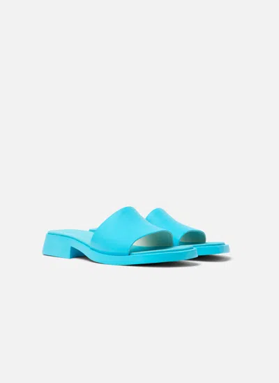 CAMPER SANDALS WOMEN CAMPER DANA