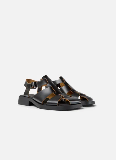 CAMPER SANDALS WOMEN CAMPER DANA