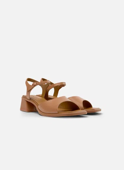 CAMPER SANDALS WOMEN CAMPER KORA SANDAL