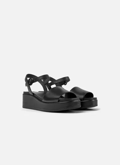 CAMPER SANDALS WOMEN CAMPER MISIA