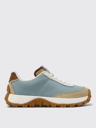 CAMPER SHOES KIDS CAMPER