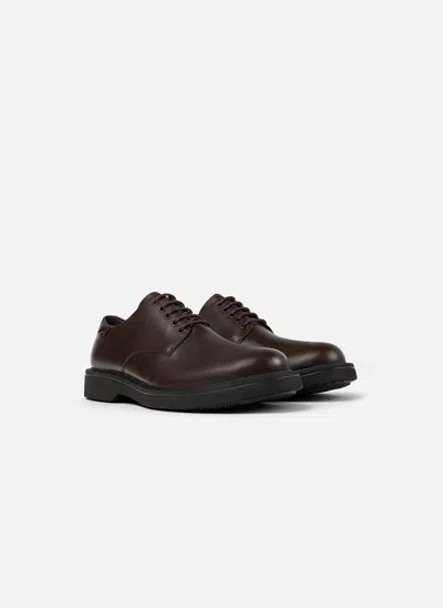CAMPER SHOES MEN CAMPER NORMAN