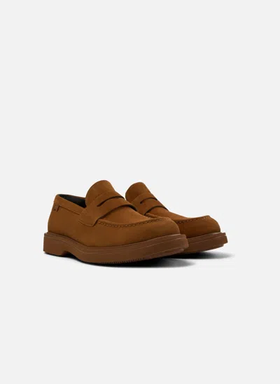 CAMPER SHOES MEN CAMPER NORMAN