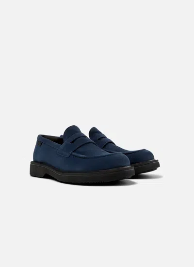 CAMPER SHOES MEN CAMPER NORMAN