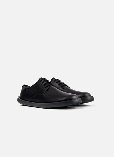 CAMPER SHOES MEN CAMPER WAGON