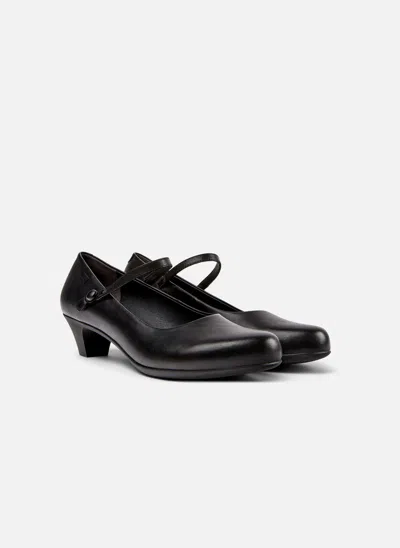 CAMPER SHOES WOMEN CAMPER HELENA BAJO