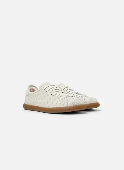 CAMPER SHOES WOMEN CAMPER PELOTAS SOLLER