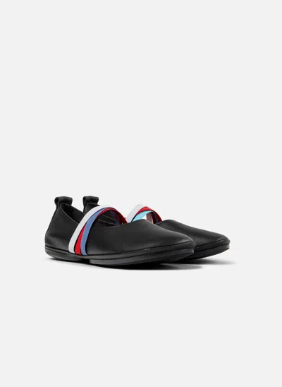 CAMPER SHOES WOMEN CAMPER TWS