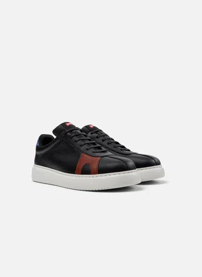 CAMPER SNEAKER MEN CAMPER TWS