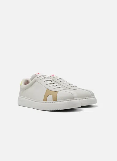 CAMPER SNEAKER MEN CAMPER TWS