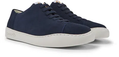 CAMPER CAMPER SNEAKER PEU TOURING GRAU