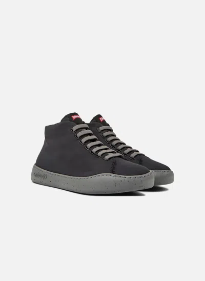 CAMPER SNEAKER WOMEN CAMPER PEU TOURING