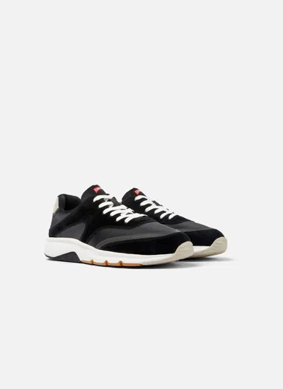 CAMPER SNEAKERS MEN CAMPER DRIFT