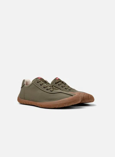 CAMPER SNEAKERS MEN CAMPER PEU PATH