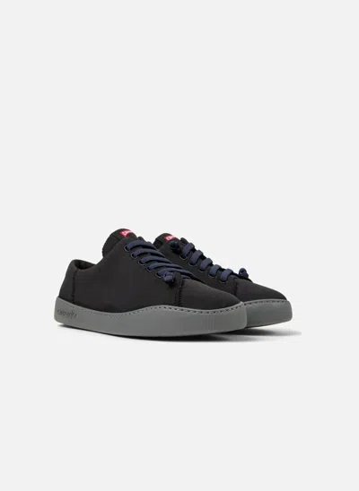 CAMPER SNEAKERS MEN CAMPER PEU TOURING