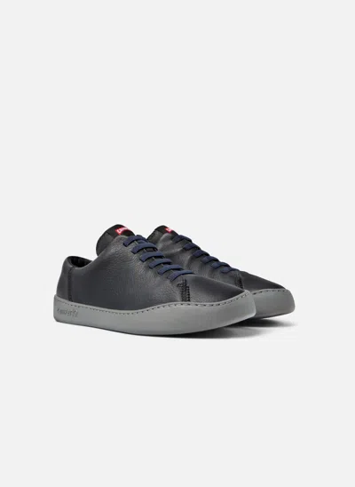 CAMPER SNEAKERS MEN CAMPER PEU TOURING